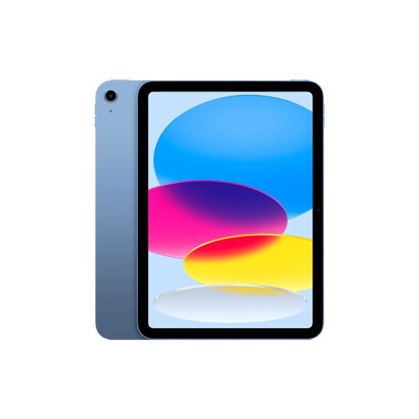 Apple iPad A16 Blue